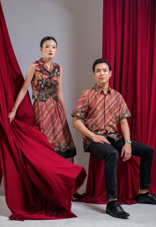 Couple