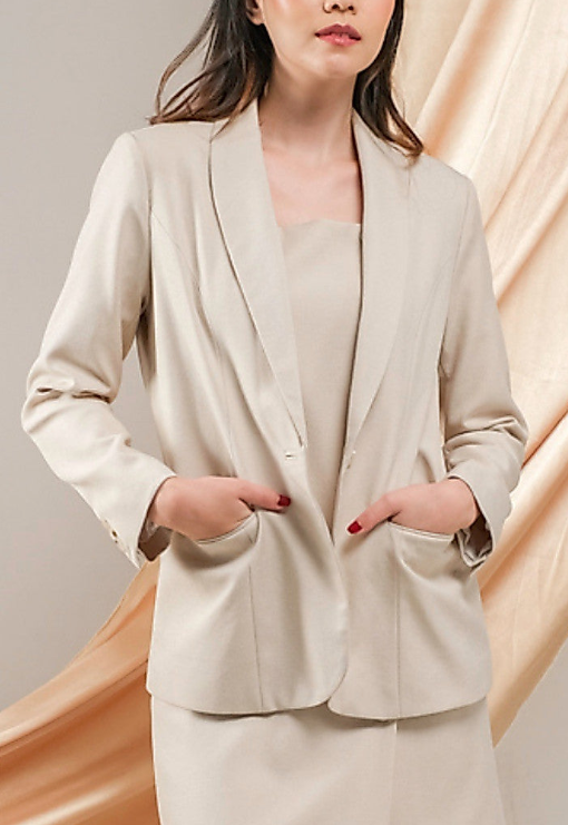 Outer