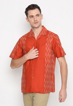 Catra Shirt Brick