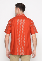 Catra Shirt Brick
