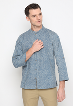 Lingga Shirt