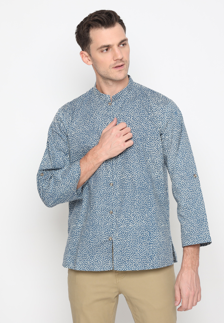 Lingga Shirt