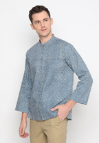 Lingga Shirt