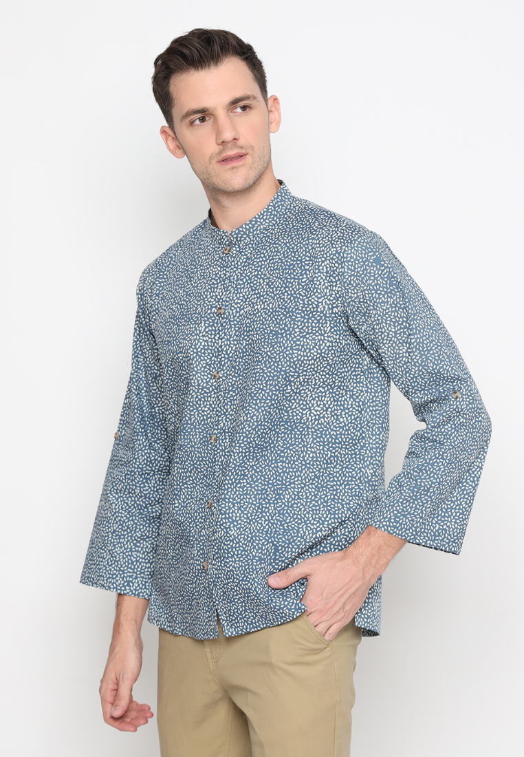 Lingga Shirt