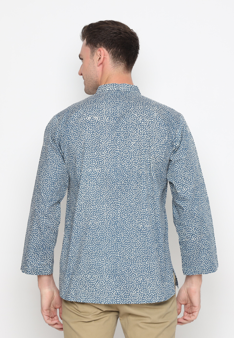 Lingga Shirt