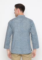 Lingga Shirt
