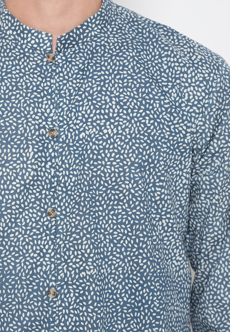 Lingga Shirt