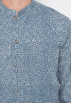 Lingga Shirt