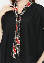 Blouse Batik Wiyana