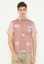 Manggala Men Shirt