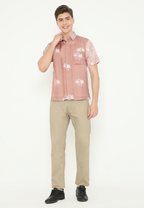 Manggala Men Shirt
