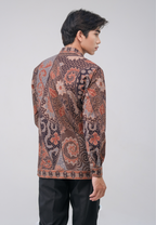 Abista Shirt (No-Furing)