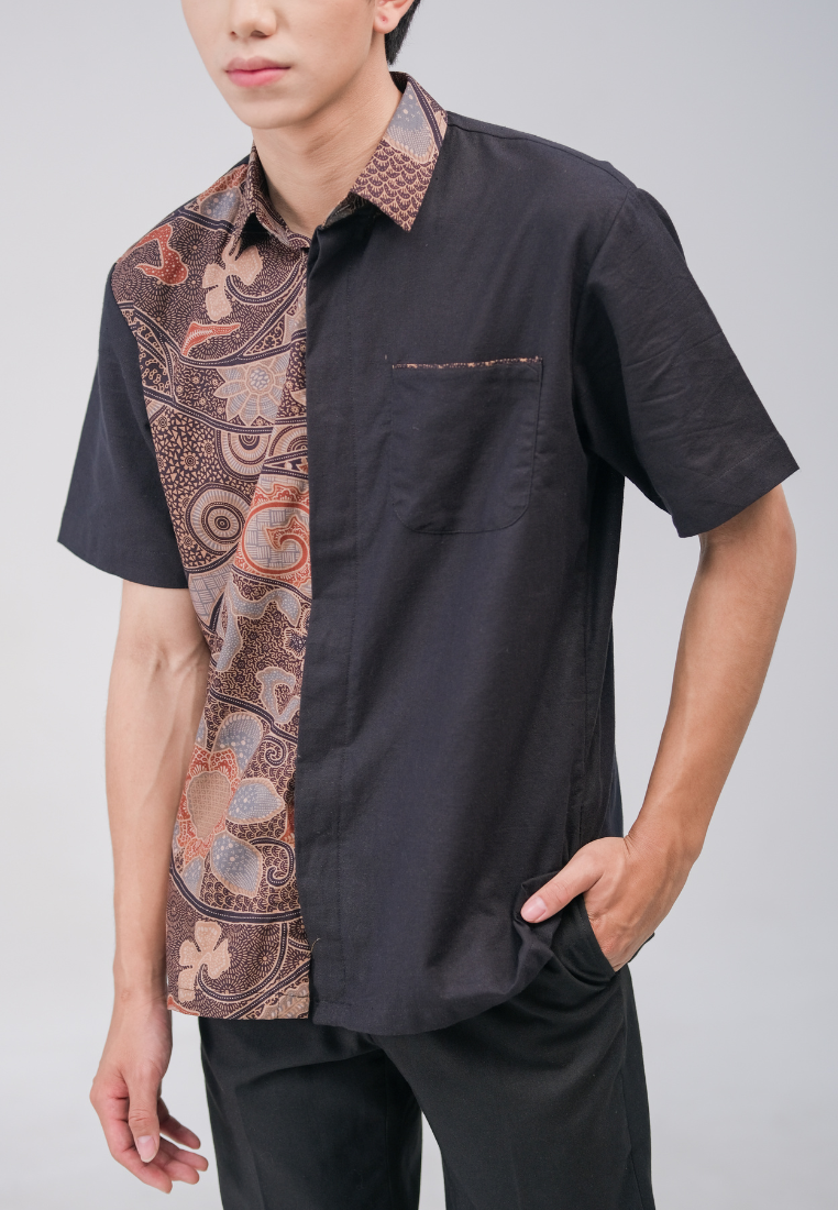Arya Shirt