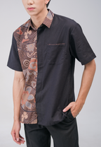Arya Shirt