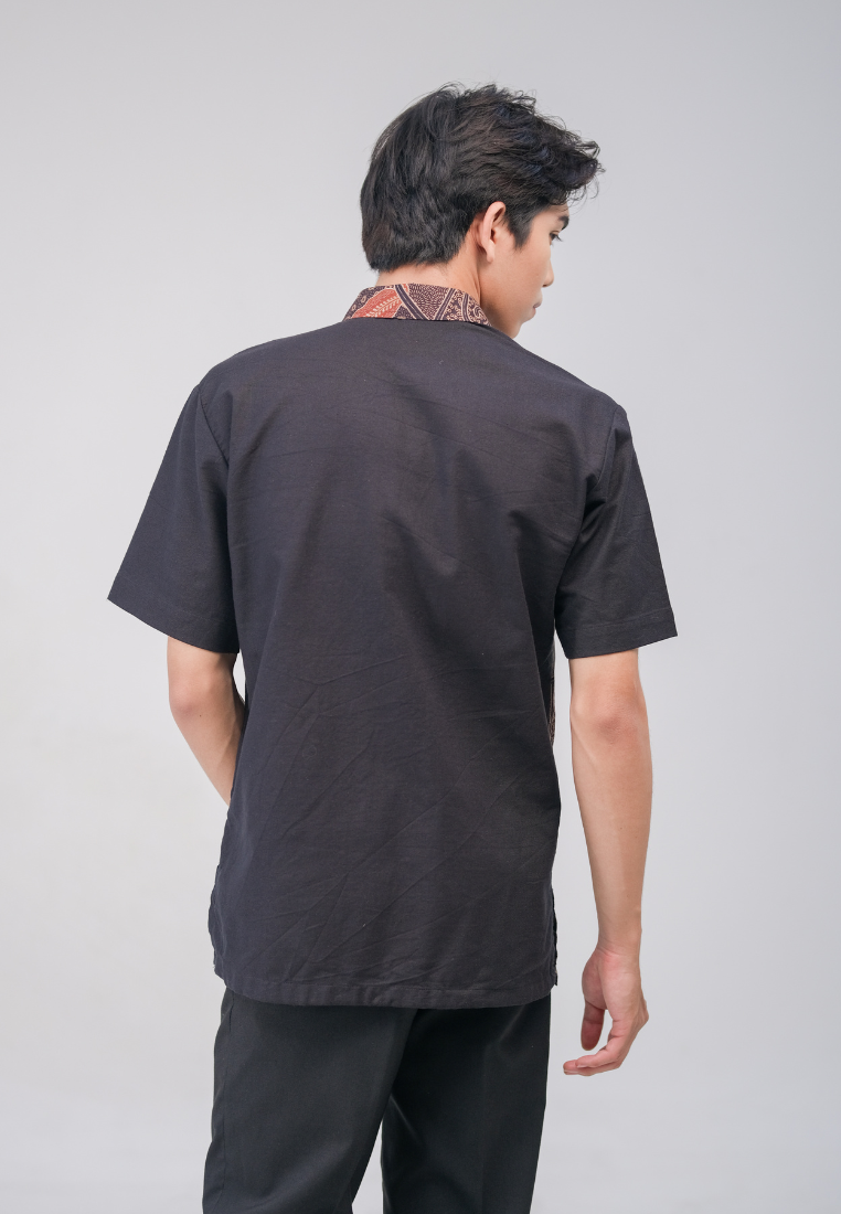 Arya Shirt