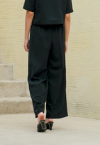 Hazel Pants Black