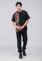 Arya Shirt