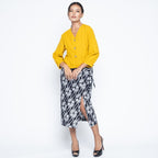 Kichi Charlene Blouse