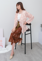 Ayu Outer Kawung