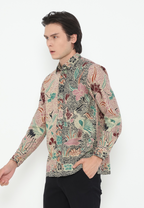 Mahesa Men Shirt