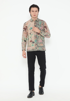 Mahesa Men Shirt
