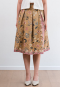 Gita Skirt Encim
