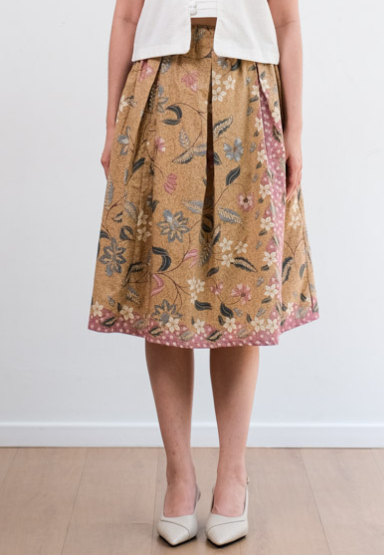 Gita Skirt Encim