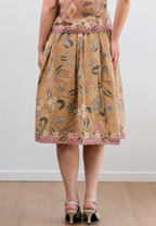 Gita Skirt Encim