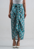 Ditya Warpskirt Tosca