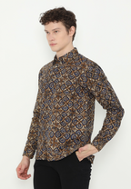 Osta Men Shirt