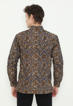 Osta Men Shirt