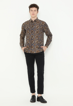 Osta Men Shirt