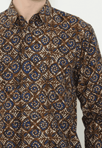 Osta Men Shirt