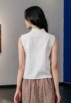 Manik Kebaya SL Plain