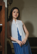Antari Blouse