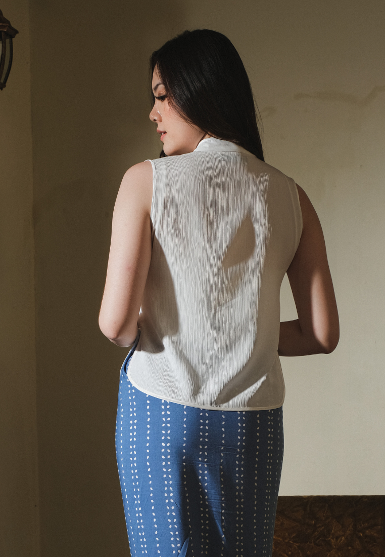 Antari Blouse