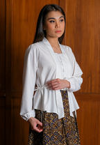Kalya Kebaya