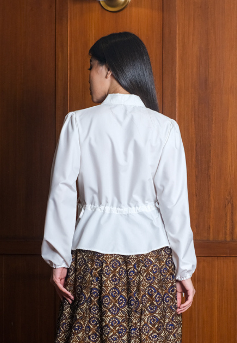 Kalya Kebaya