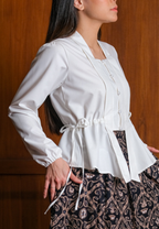 Kalya Kebaya