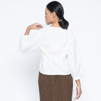 Kichi Blouse Charlene