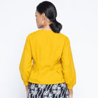 Kichi Charlene Blouse