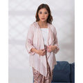 Ayu Outer Beige