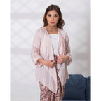 Ayu Outer Beige