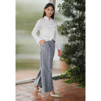 Dasiyah Blouse Kebaya Offwhite