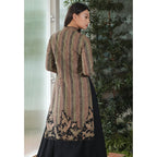 Kirani Longtop Green