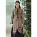 Kirani Longtop Green