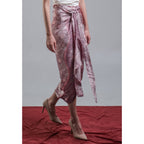 Lista Warpskirt