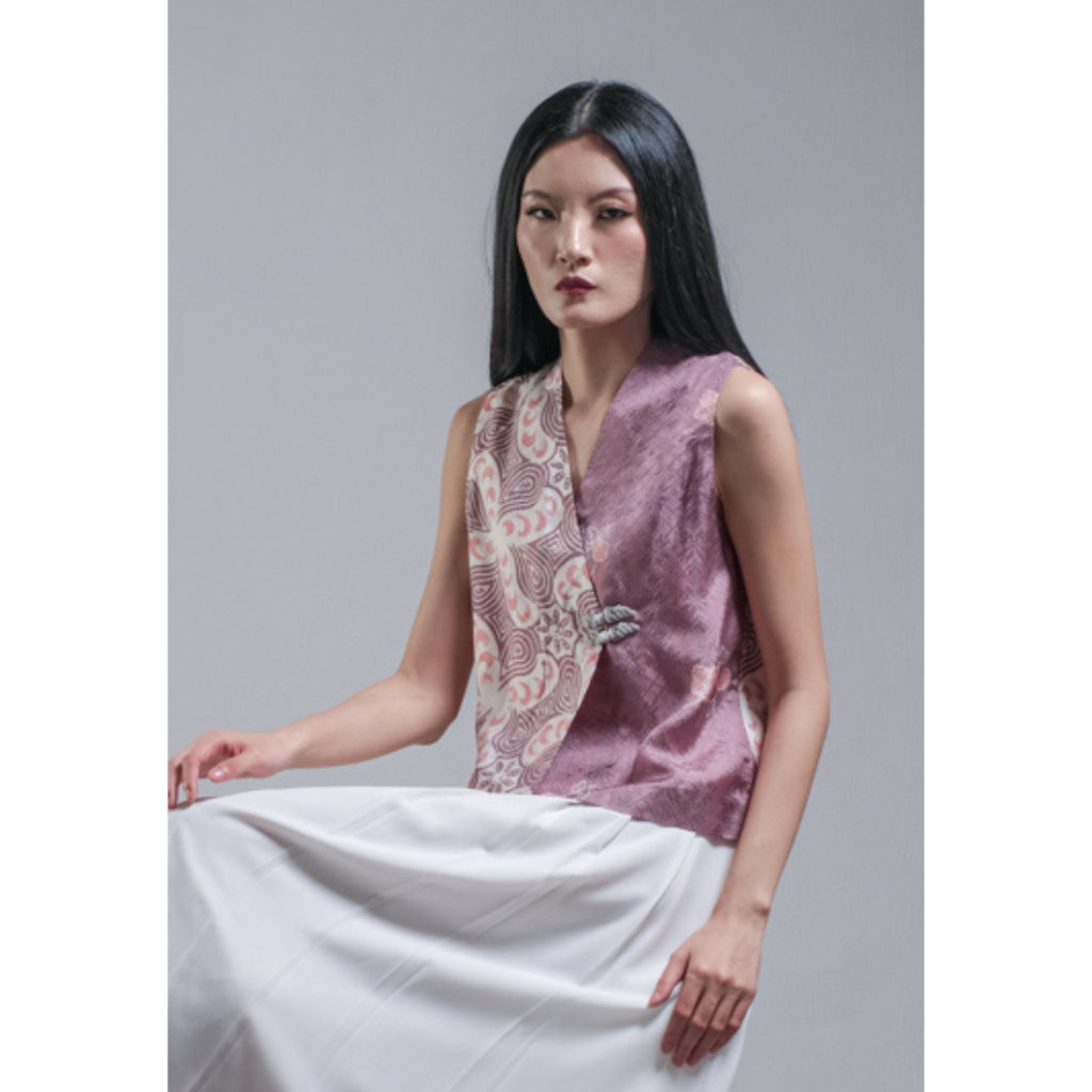 Malini Vest