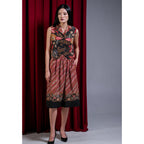Lasmani Set Black