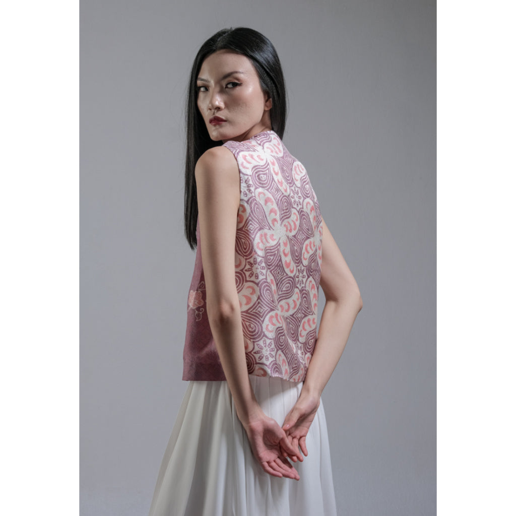Malini Vest